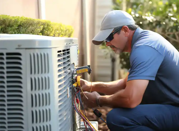 installateur Tjalhuizum